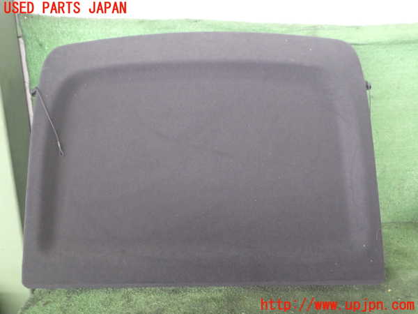 2UPJ-35187761]アウディ・Q4 スポーツバック e-tron(FZEBJ)トノカバー1 中古_m0001.jpg