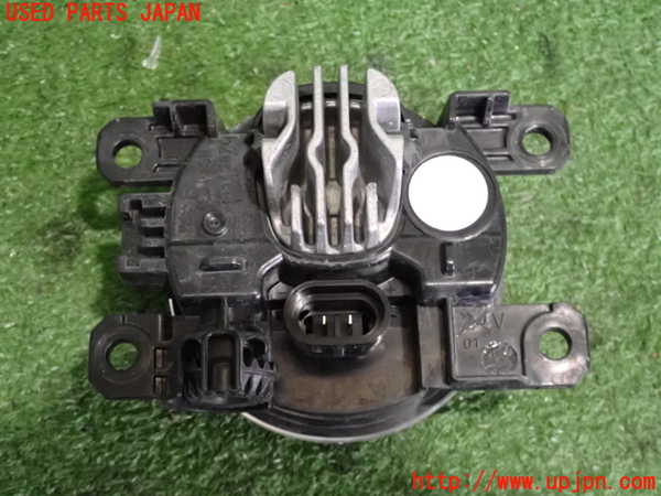2UPJ-35191180]ジープ・レネゲード(BV13PM)右フォグ 中古_m0003.jpg