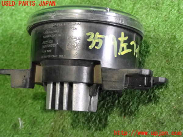 2UPJ-35191182]ジープ・レネゲード(BV13PM)左フォグ 中古_m0002.jpg