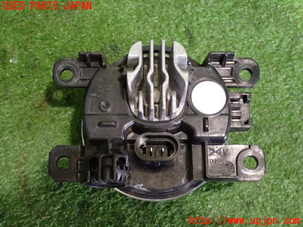 2UPJ-35191182]ジープ・レネゲード(BV13PM)左フォグ 中古_m0003.jpg