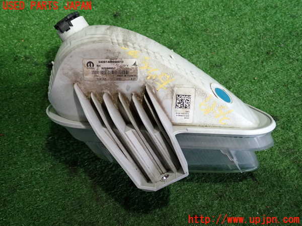 2UPJ-35191160]ジープ・レネゲード(BV13PM)右ウィンカーレンズ 中古_m0002.jpg