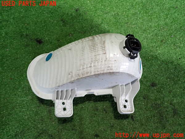 2UPJ-35191160]ジープ・レネゲード(BV13PM)右ウィンカーレンズ 中古_m0003.jpg