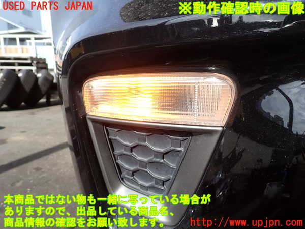 2UPJ-35191160]ジープ・レネゲード(BV13PM)右ウィンカーレンズ 中古_m0005.jpg