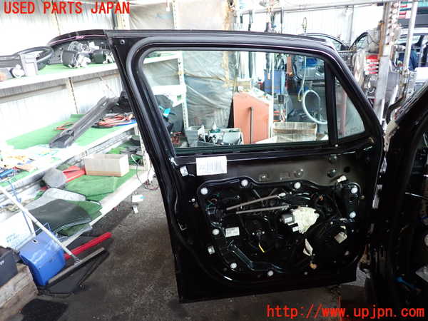 2UPJ-35191260]ジープ・レネゲード(BV13PM)左前ドア (43R-000929) 中古_m0002.jpg