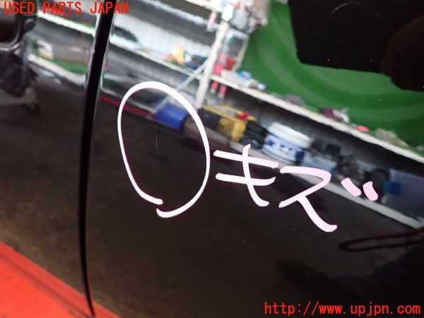 2UPJ-35191320]ジープ・レネゲード(BV13PM)左後ドア (43R-011595) 中古_m0004.jpg