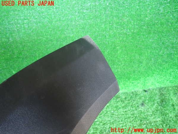 2UPJ-35191322]ジープ・レネゲード(BV13PM)左後ドアパネル 中古_m0002.jpg