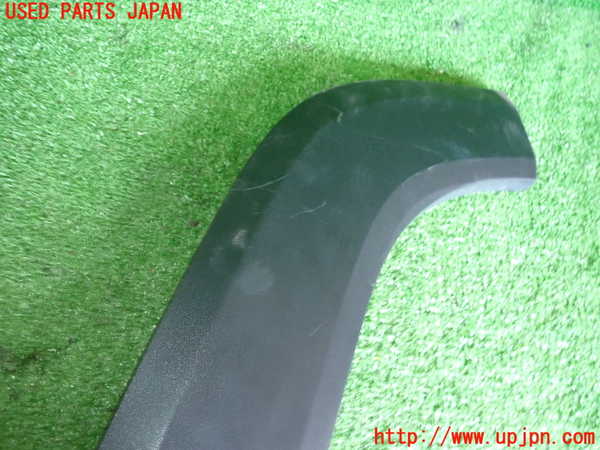 2UPJ-35191322]ジープ・レネゲード(BV13PM)左後ドアパネル 中古_m0003.jpg