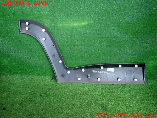 2UPJ-35191322]ジープ・レネゲード(BV13PM)左後ドアパネル 中古_m0004.jpg