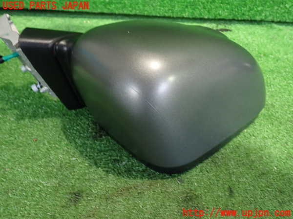 2UPJ-35191210]ジープ・レネゲード(BV13PM)右ドアミラー 中古_m0003.jpg