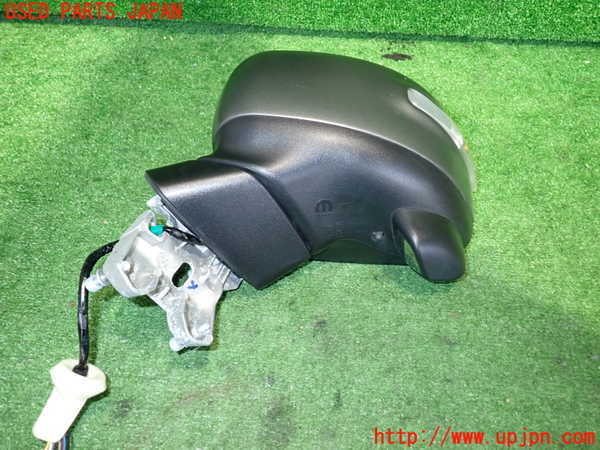 2UPJ-35191212]ジープ・レネゲード(BV13PM)左ドアミラー 中古_m0002.jpg