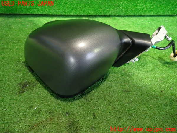 2UPJ-35191212]ジープ・レネゲード(BV13PM)左ドアミラー 中古_m0003.jpg