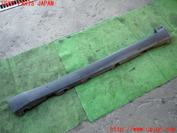 2UPJ-35191390]ジープ・レネゲード(BV13PM)右サイドステップ 中古_m0001.jpg