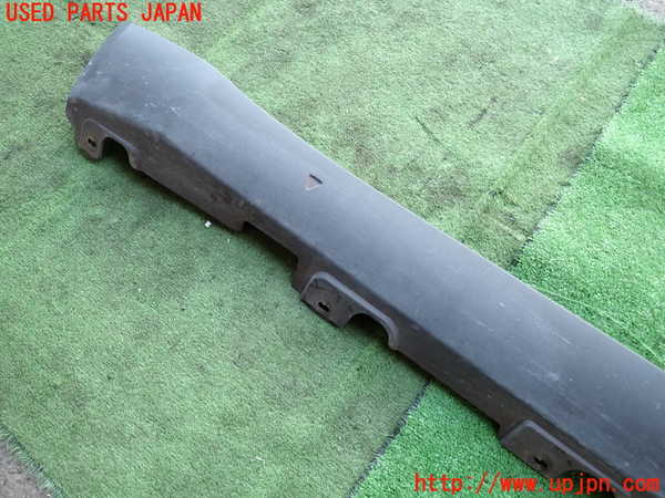 2UPJ-35191390]ジープ・レネゲード(BV13PM)右サイドステップ 中古_m0002.jpg