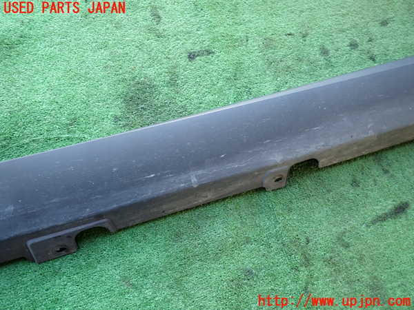 2UPJ-35191390]ジープ・レネゲード(BV13PM)右サイドステップ 中古_m0003.jpg