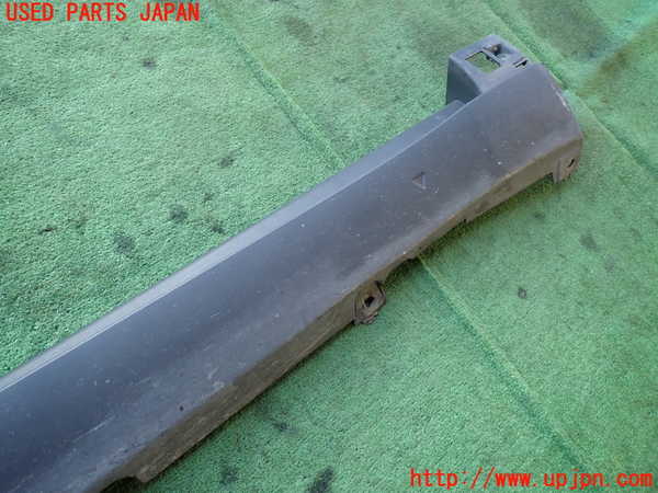 2UPJ-35191390]ジープ・レネゲード(BV13PM)右サイドステップ 中古_m0004.jpg