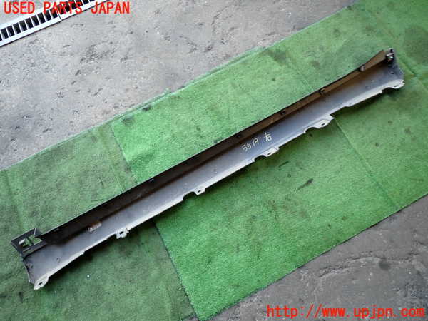 2UPJ-35191390]ジープ・レネゲード(BV13PM)右サイドステップ 中古_m0005.jpg