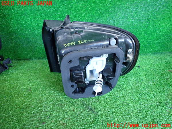 2UPJ-35191536]ジープ・レネゲード(BV13PM)左テールランプ 中古_m0003.jpg