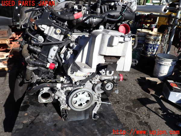 2UPJ-35192010]ジープ・レネゲード(BV13PM)エンジン 55282328 中古_m0001.jpg