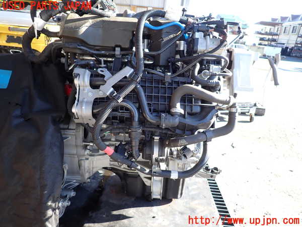 2UPJ-35192010]ジープ・レネゲード(BV13PM)エンジン 55282328 中古_m0003.jpg
