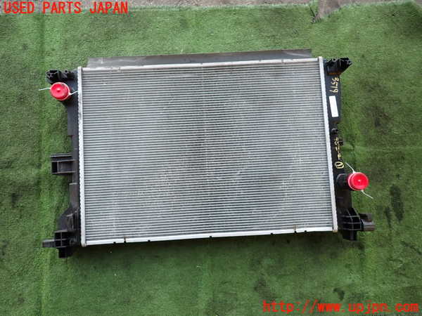 2UPJ-35192321]ジープ・レネゲード(BV13PM)ラジエーター1 中古_m0001.jpg