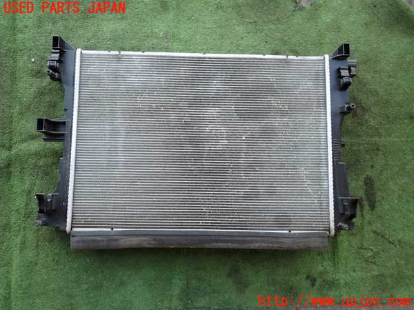 2UPJ-35192321]ジープ・レネゲード(BV13PM)ラジエーター1 中古_m0002.jpg