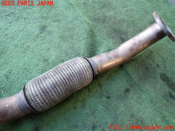 2UPJ-35192631]ジープ・レネゲード(BV13PM)フロントパイプ1 中古_m0004.jpg