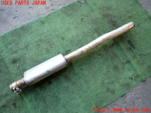 2UPJ-35192651]ジープ・レネゲード(BV13PM)センターパイプ1 中古_m0001.jpg