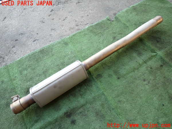 2UPJ-35192651]ジープ・レネゲード(BV13PM)センターパイプ1 中古_m0002.jpg