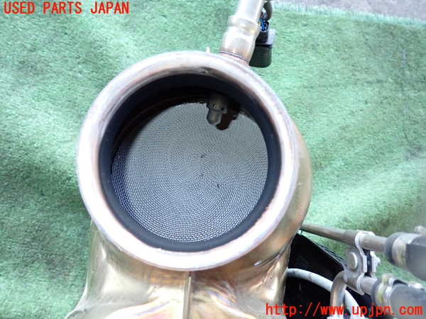 2UPJ-35192661]ジープ・レネゲード(BV13PM)触媒1 中古_m0004.jpg