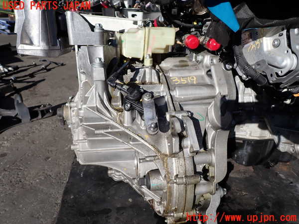 2UPJ-35193010]ジープ・レネゲード(BV13PM)ミッション AT 55282328 中古_m0002.jpg