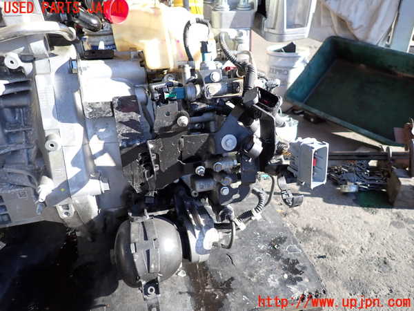 2UPJ-35193010]ジープ・レネゲード(BV13PM)ミッション AT 55282328 中古_m0003.jpg