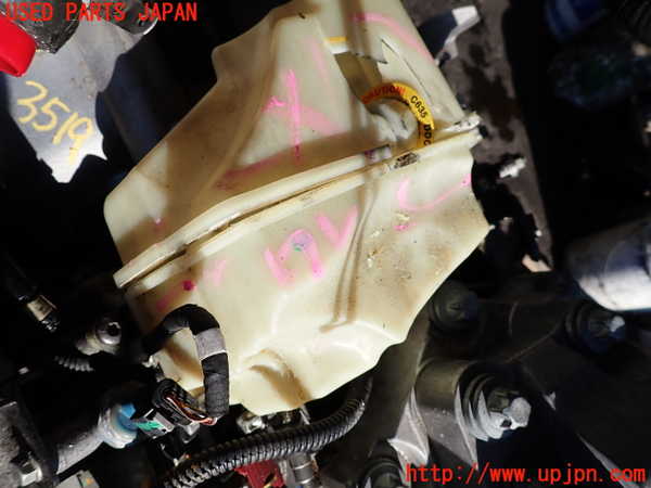 2UPJ-35193010]ジープ・レネゲード(BV13PM)ミッション AT 55282328 中古_m0004.jpg