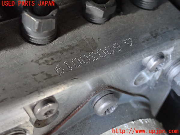 2UPJ-35194040]ジープ・レネゲード(BV13PM)ABSアクチュエーター 中古_m0002.jpg