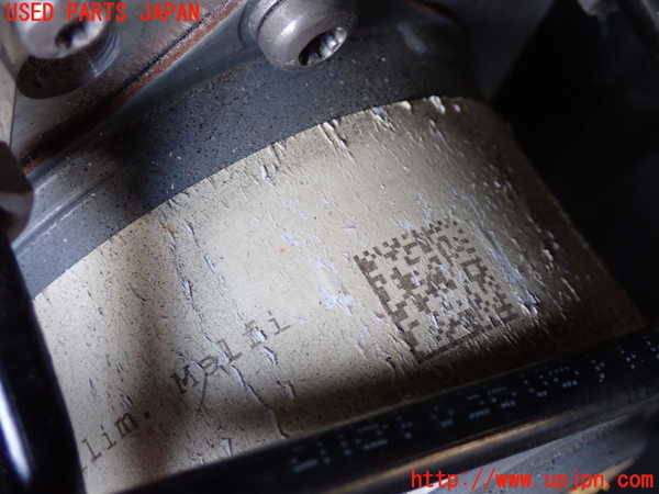 2UPJ-35194040]ジープ・レネゲード(BV13PM)ABSアクチュエーター 中古_m0003.jpg