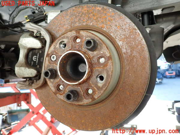 2UPJ-35194305]ジープ・レネゲード(BV13PM)左リアナックルハブ 中古_m0001.jpg