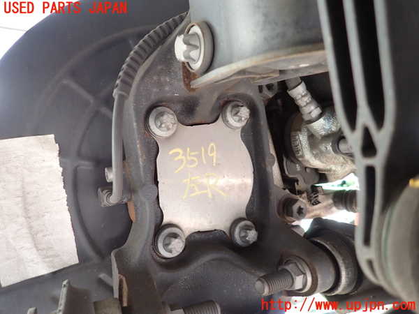 2UPJ-35194305]ジープ・レネゲード(BV13PM)左リアナックルハブ 中古_m0002.jpg