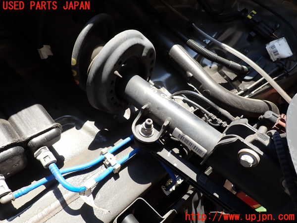 2UPJ-35195035]ジープ・レネゲード(BV13PM)右リアストラット 中古_m0001.jpg