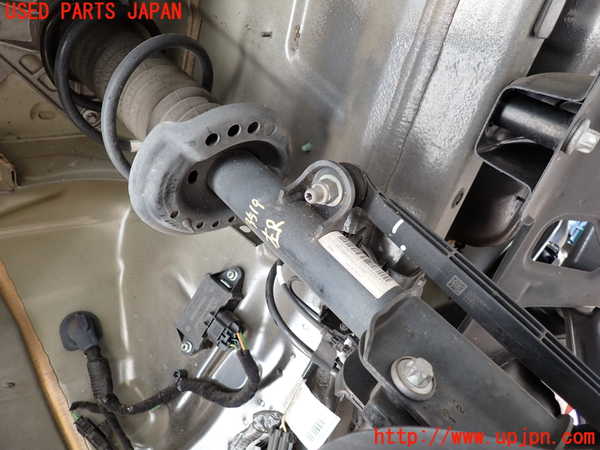 2UPJ-35195045]ジープ・レネゲード(BV13PM)左リアストラット 中古_m0001.jpg