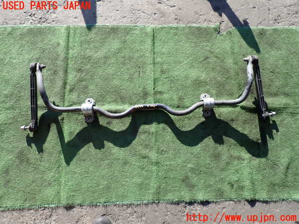 2UPJ-35195440]ジープ・レネゲード(BV13PM)フロントスタビライザー 中古_m0001.jpg