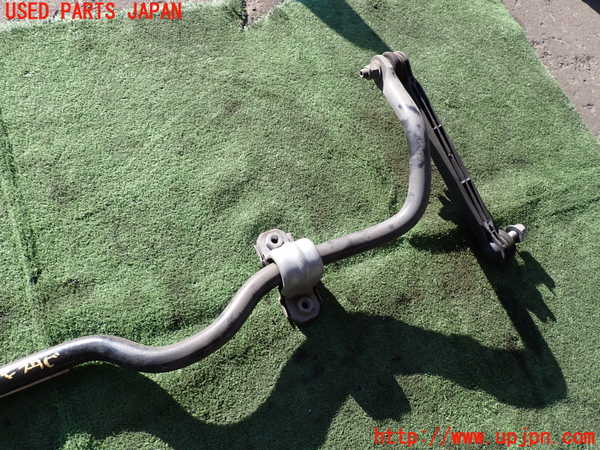 2UPJ-35195440]ジープ・レネゲード(BV13PM)フロントスタビライザー 中古_m0002.jpg