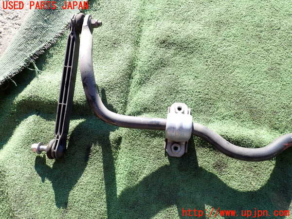 2UPJ-35195440]ジープ・レネゲード(BV13PM)フロントスタビライザー 中古_m0003.jpg