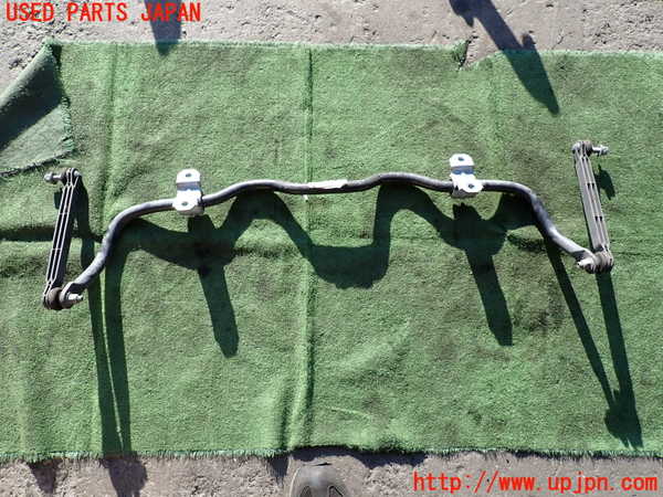 2UPJ-35195440]ジープ・レネゲード(BV13PM)フロントスタビライザー 中古_m0004.jpg