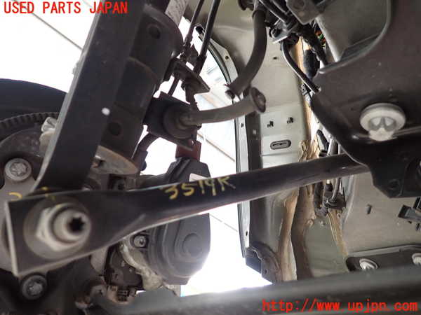 2UPJ-35195445]ジープ・レネゲード(BV13PM)リアスタビライザー 中古_m0001.jpg