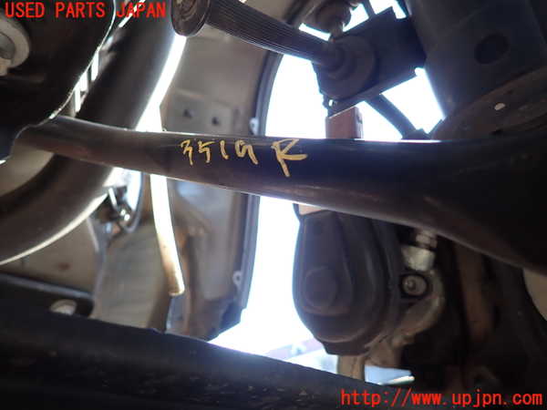 2UPJ-35195445]ジープ・レネゲード(BV13PM)リアスタビライザー 中古_m0002.jpg