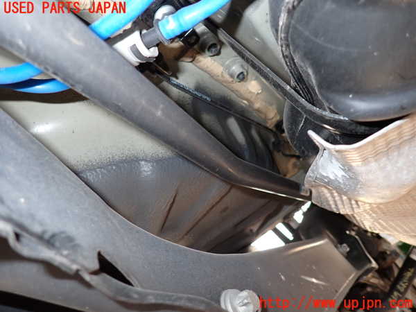 2UPJ-35195445]ジープ・レネゲード(BV13PM)リアスタビライザー 中古_m0003.jpg