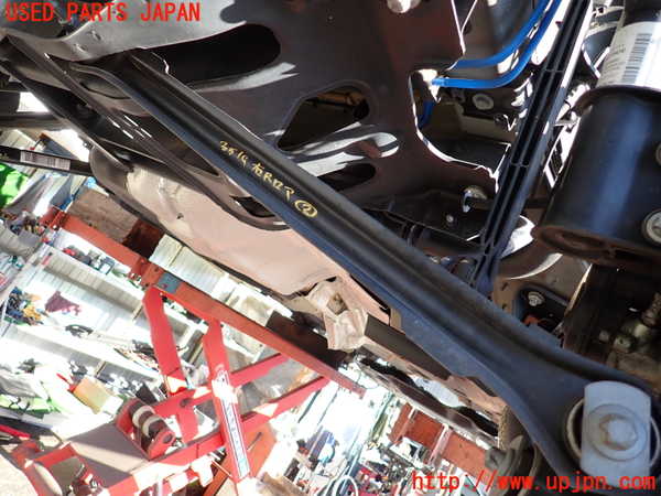 2UPJ-35195205]ジープ・レネゲード(BV13PM)右リアロアアーム2 中古_m0001.jpg