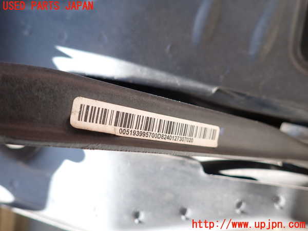 2UPJ-35195205]ジープ・レネゲード(BV13PM)右リアロアアーム2 中古_m0002.jpg