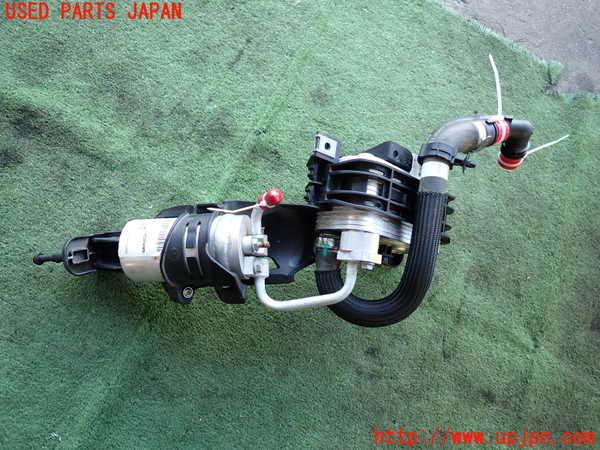 2UPJ-35196031]ジープ・レネゲード(BV13PM)エアコンコンデンサー1 中古_m0002.jpg