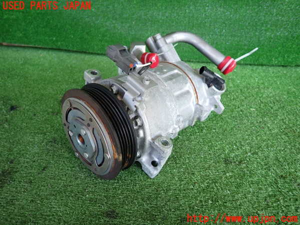 2UPJ-35196025]ジープ・レネゲード(BV13PM)エアコンコンプレッサー 中古_m0001.jpg