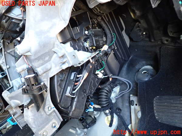 2UPJ-35196081]ジープ・レネゲード(BV13PM)エバポレーター1 中古_m0003.jpg